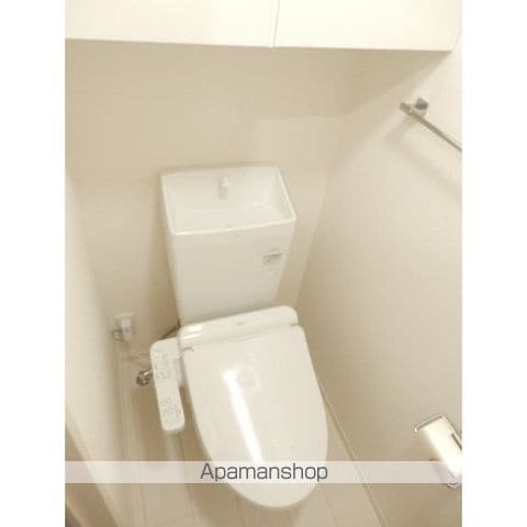 メゾンフォレスト.Rの内装写真
