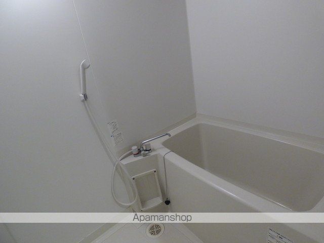 J・GRACE堺町の内装写真
