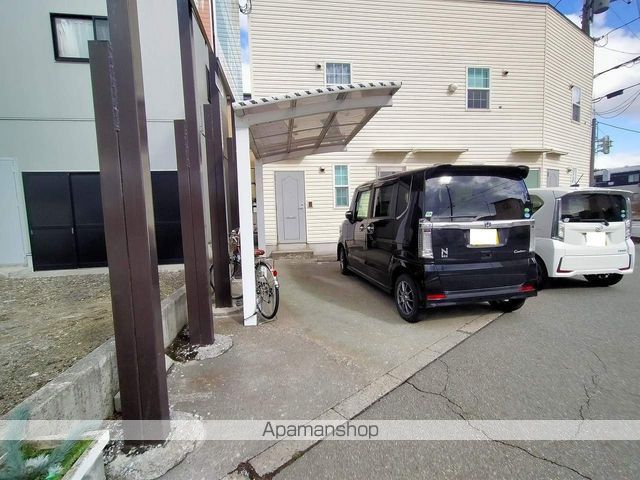 シオン秋田のその他写真