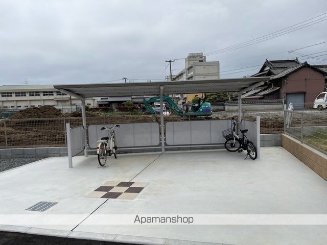 サンライズ 富士広のその他写真