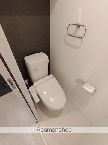 GRAND CINQ 02の内装写真