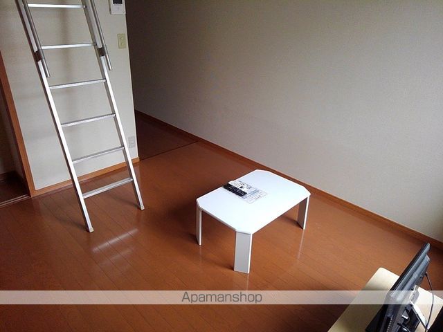 レオパレスMIZUTAの内装写真