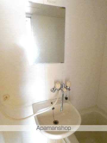 レクリオヒロ西池新田の内装写真