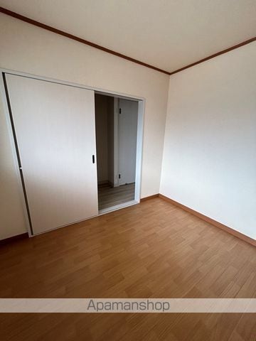 エトワール栄の内装写真