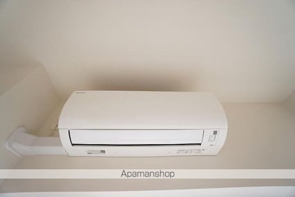 東京都豊島区巣鴨１丁目[1K/26.33m2]のその他内装7