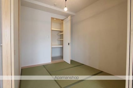 クレアホームズ大川筋[3LDK/70.65m2]のその他部屋・スペース