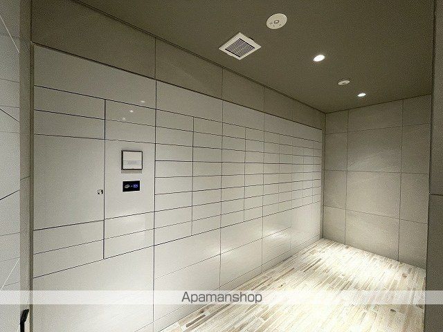 トゥールタ春日町のその他写真