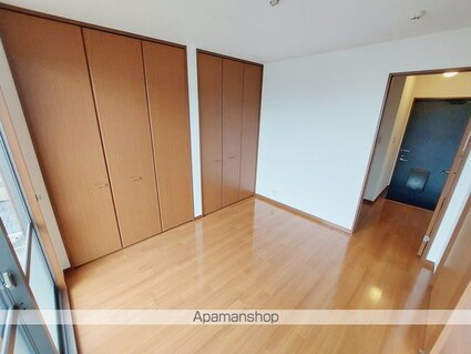 フレグランスいずみ南[2DK/42.42m2]の内装5