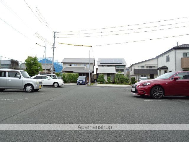 ガーデンヒルズタカハタのその他写真