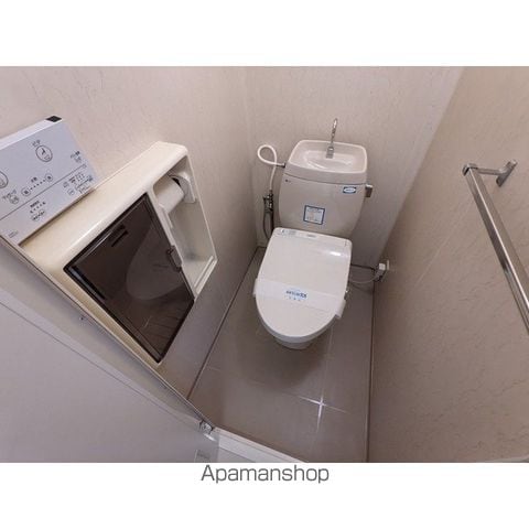 ヴィレッジアルカディアの内装写真