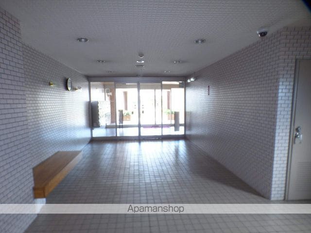 ライオンズマンション今治日吉町のその他写真
