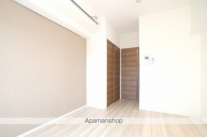 東京都新宿区榎町[1K/26.96m2]のその他部屋・スペース