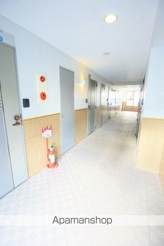 ダイナコートエスタディオ平尾駅前のその他写真