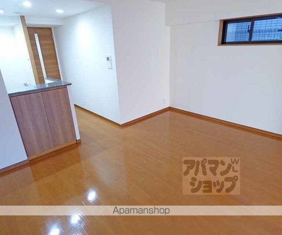 リーガル京都河原町四条南の内装写真