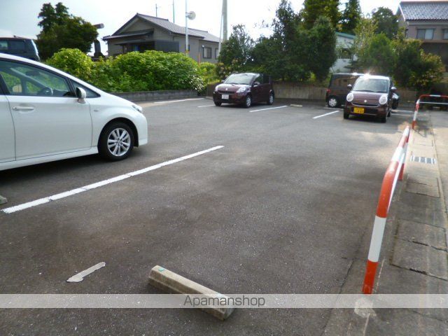 ジュネス舟橋のその他写真