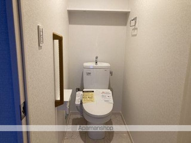 豊前街道の館の内装写真