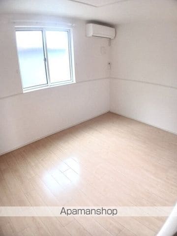 apartment 宮城県加美郡加美町菜切谷字正源10-1
菜切谷の賃貸情報を見る
物件地図