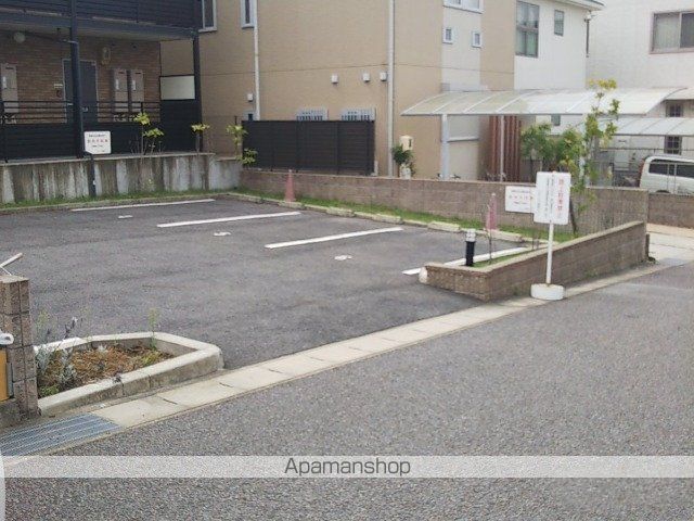 レオネクスト森井のその他写真
