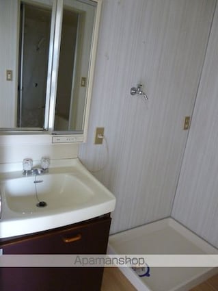 カーサ一番丁[2LDK/59.85m2]のその他内装7