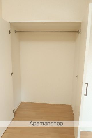 アールズタワー望が丘.の内装写真