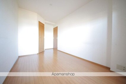 グランループ[3LDK/76.53m2]の内装5