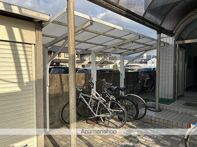 GM−BLDGのその他写真