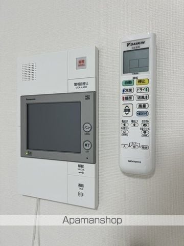 ガーラ行徳グランドステージの内装写真