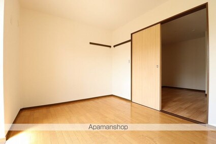 メゾンベル[2DK/43.53m2]のその他部屋・スペース