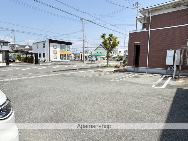 フレスコ天神のその他写真