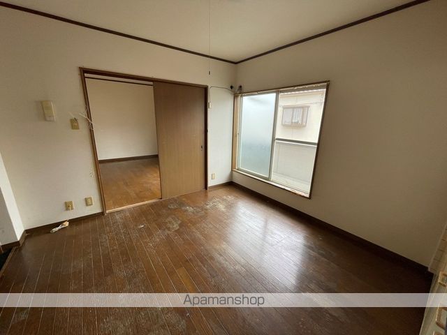 ST山本のその他写真