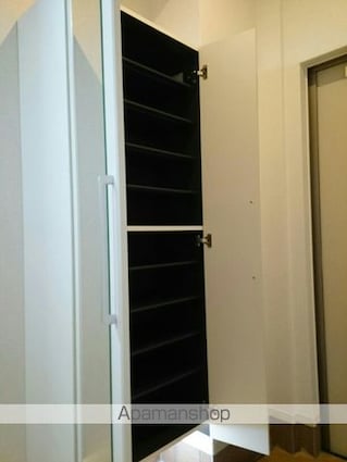 エピナール津田[1K/28.98m2]のその他内装2