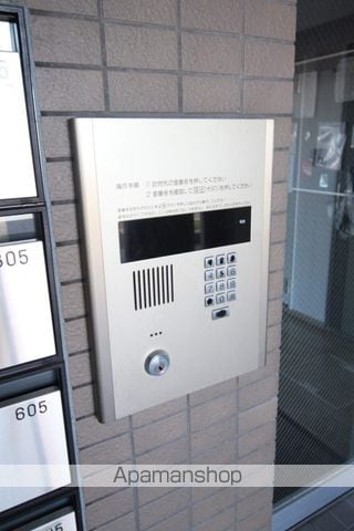 ベルマージュII522のその他写真