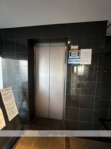 RUNUPSQUARESHINFUKUSHIMAのその他写真