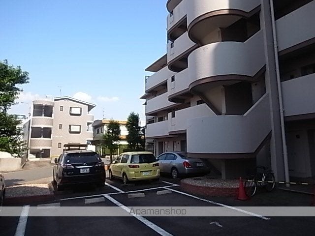 プライム八田の周辺写真