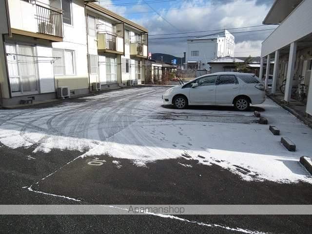 ナビ仙北のその他写真
