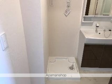 パルフェ寿[2LDK/49.92m2]の内装3