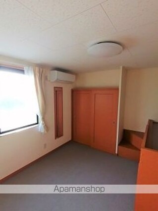 レオパレス東中田[1K/26.08m2]のキッチン