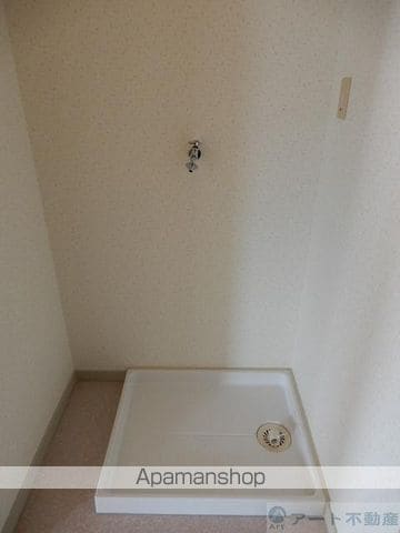 エル.エスパシオの内装写真
