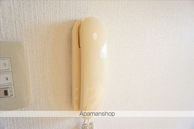 ヴィラやまなみの内装写真