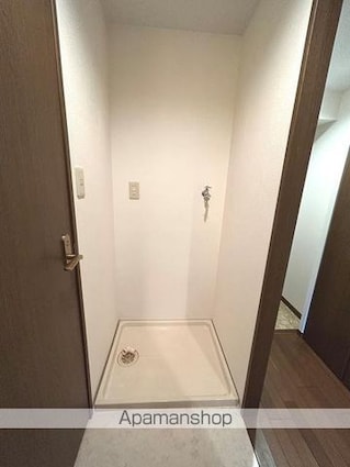 ＫＣ２１ビル[1K/26.09m2]のその他設備1