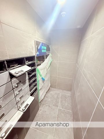 FIRSTFIOREMIKUNIIIのその他写真