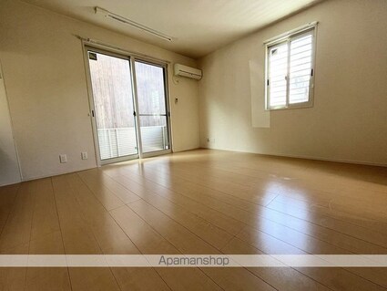 セジュール　ウィットーＳ[1R/35.54m2]の内装7