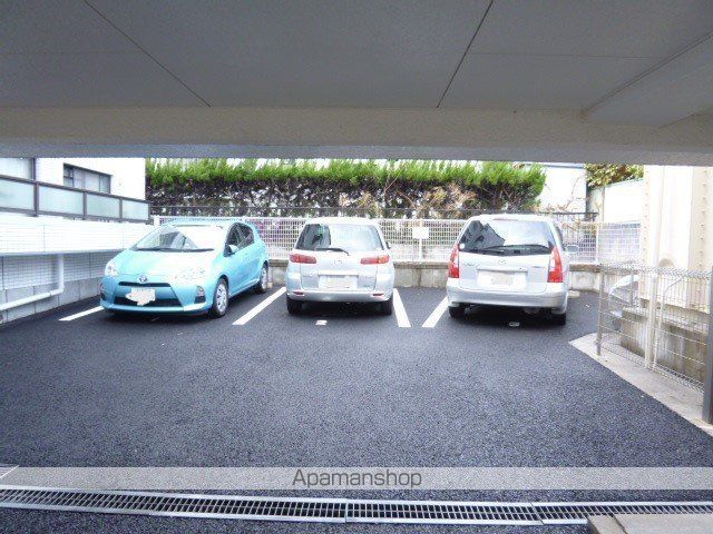 エトワール藤.のその他写真