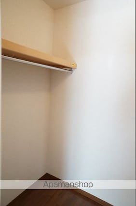 サンライズ布橋[1LDK/50.2m2]の内装4