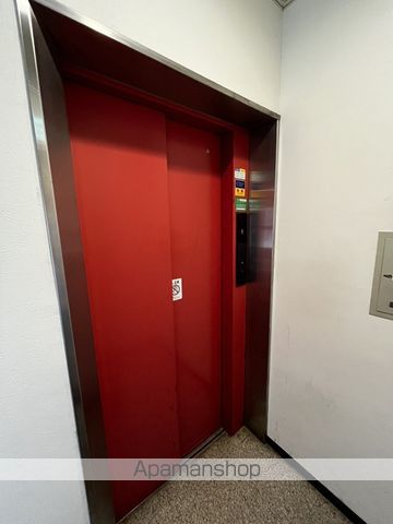 サンシャイン酒楽のその他写真
