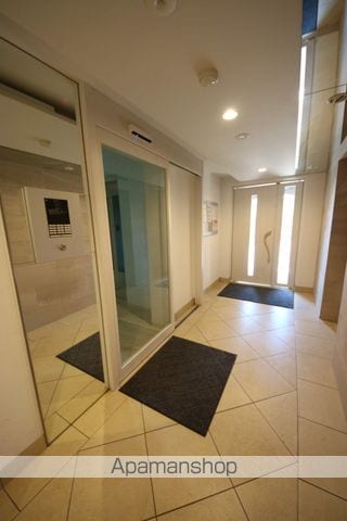 LA MERIDIAN ATSUBETSUのその他写真