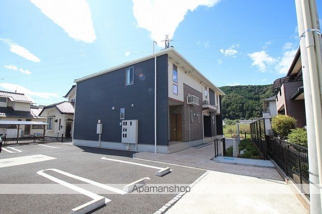 ピコラCASAのその他写真