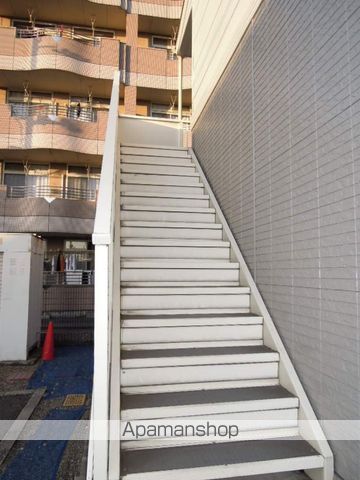 サンフラワー青江のその他写真
