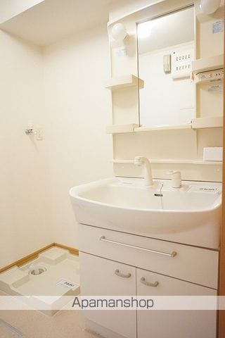 apartment 宮城県大崎市古川福浦１丁目21-61
古川福浦の賃貸情報を見る
物件地図