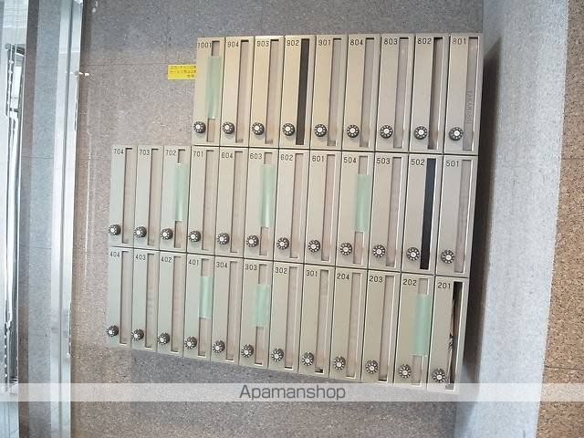 パルティーレ平岸のその他写真